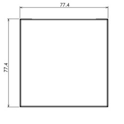 S772-5-HL